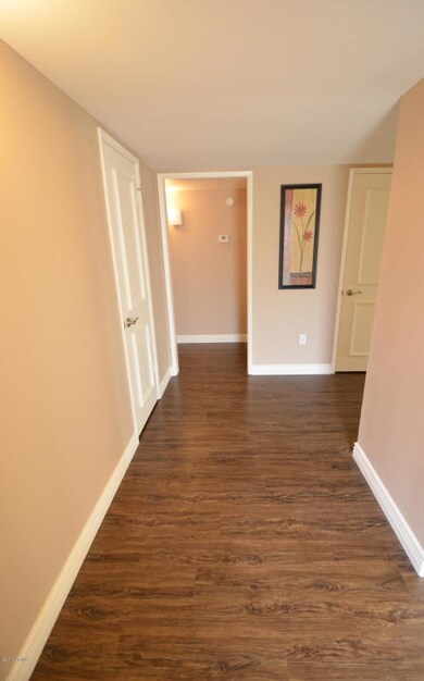 10829 W HATCHER RD 048