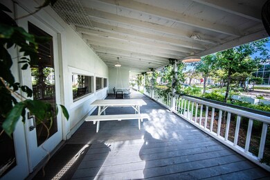 5731 Logan Ln, Houston, TX 77007 - photo 5