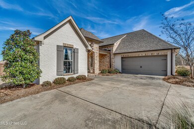 501 Foxtail Way-3
