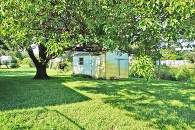 4800 Sherry Lane-10