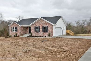 247 Peterson updated-3