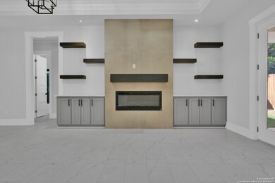 1363 Canyon Edge, Canyon Lake, TX 78133 - photo 4