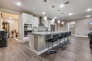 525 Bacarra St, Lathrop, CA 95330 - photo 6