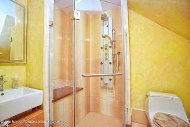 24 Peare Place, Staten Island, NY 10312 - photo 3