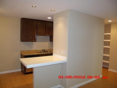 12710 Lakeshore Dr unit J, Lakeside, CA 92040 - photo 2