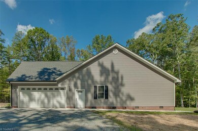 445 Back Creek Church Rd, Asheboro, NC 27205 - photo 3