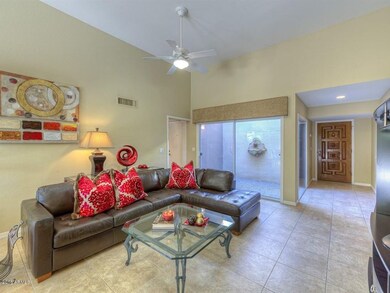 005_Living Room and Foyer