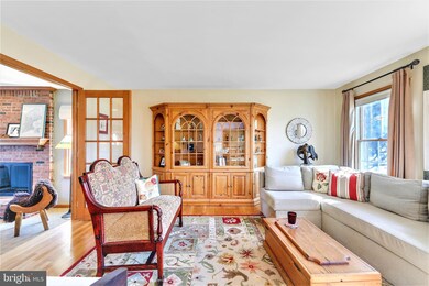 39 Matrick Ct, Hillsborough, NJ 08844 - photo 4