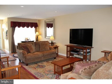 2704 Fallow Hill Ln, Jamison, PA 18929 - photo 6