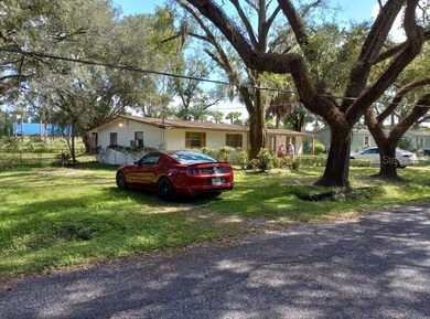 6115 N Falkenburg Rd, Tampa, FL 33610 - photo 5