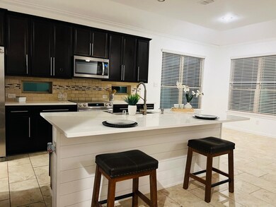 16309 Stillhouse Hollow Ct, Prosper, TX 75078 - photo 7