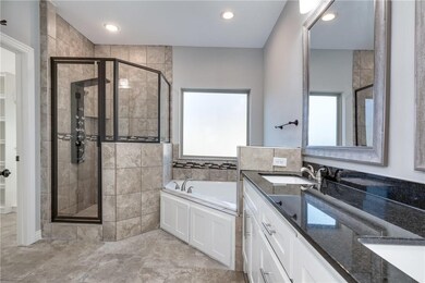 50 Overton Dr, Bella Vista, AR 72714 - photo 6