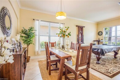 6525 Waverly Green Way, Naples, FL 34110 - photo 4