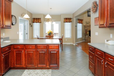 3635 Bayview Dr-111