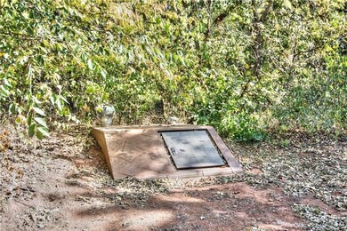 2400 Rambling Rd, Edmond, OK 73025 - photo 4