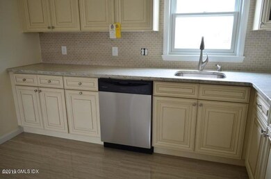 3 1/2 Seitz Ln, Cos Cob, CT 06807 - photo 7