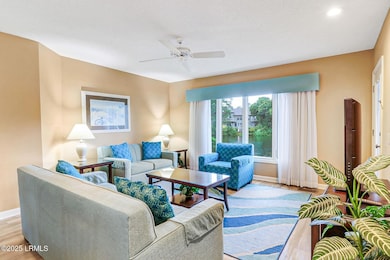 55 Barcelona Rd unit 260-2, Hilton Head Island, SC 29928 - photo 6