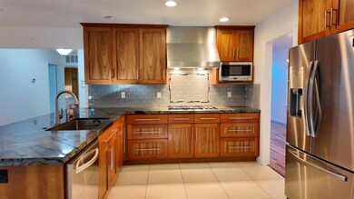 3018 Camerosa Cir, Cameron Park, CA 95682 - photo 6