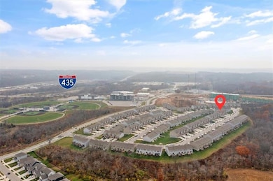 7345 Grand Slam St, Parkville, MO 64152 - photo 2