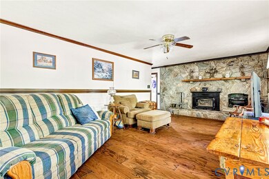 11516 Doswell Rd, Doswell, VA 23047 - photo 6