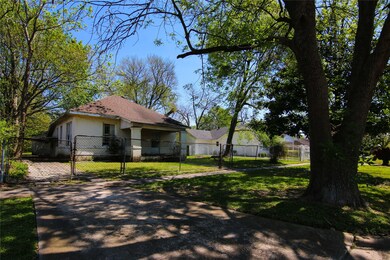 4009 Dover St, Houston, TX 77087 - photo 2