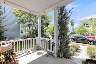 CREM - 1814 Grovehurst-42
