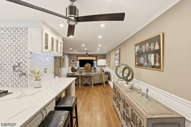 68 New England Ave unit 18, Summit, NJ 07901 - photo 5