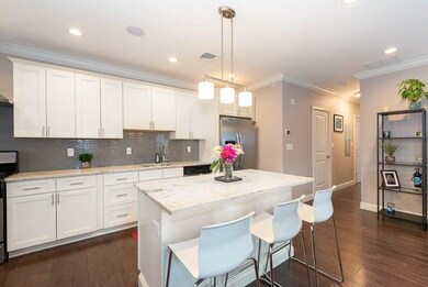 115 Main St unit 3, Winthrop, MA 02152 - photo 6