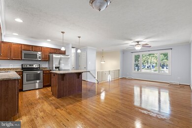 21535 S Essex Dr, Lexington Park, MD 20653 - photo 4