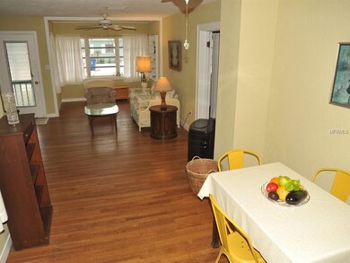 41 81st Ave, Treasure Island, FL 33706 - photo 3