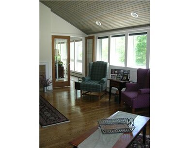 9 Barters Creek Rd, Kittery Point, ME 03905 - photo 7