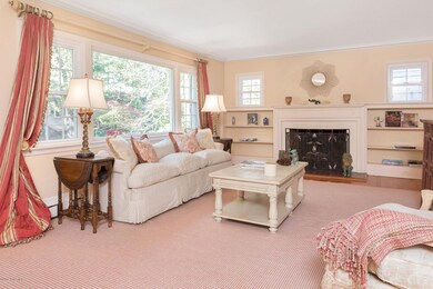 19 Field Rd, Cos Cob, CT 06807 - photo 2