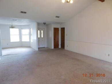 704 Kim Ave, Copperas Cove, TX 76522 - photo 4