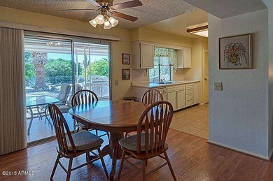 Desert Rock dining.jpg