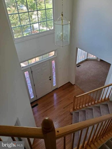 9021 Amber Oaks Way, Owings Mills, MD 21117 - photo 6