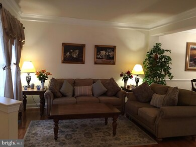 2323 S Whittmore St, Furlong, PA 18925 - photo 3