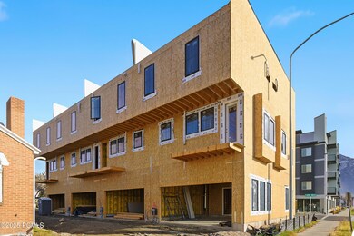 17 N 1000 West St, Provo, UT 84601 - photo 5