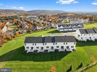 123 Adeline Ct, Bellefonte, PA 16823 - photo 2