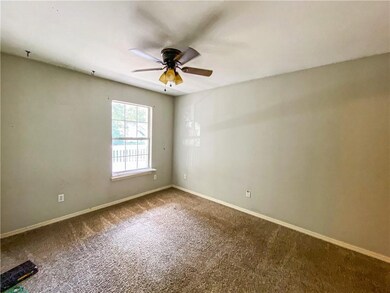 944 N Storer Ave unit 6, Fayetteville, AR 72701 - photo 7