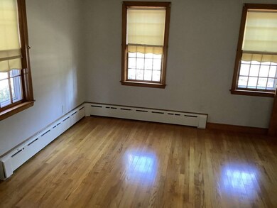 41 Upton Rd, Westborough, MA 01581 - photo 7