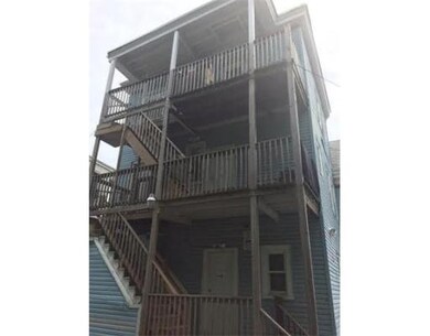 255 Walnut Ave unit 3, Roxbury, MA 02119 - photo 2