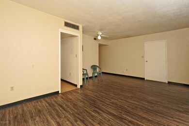 250 N Banana River Dr -G6-26