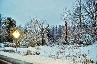 0 Us Route 3 unit 9 4610842, Whitefield, NH 03598 - photo 7