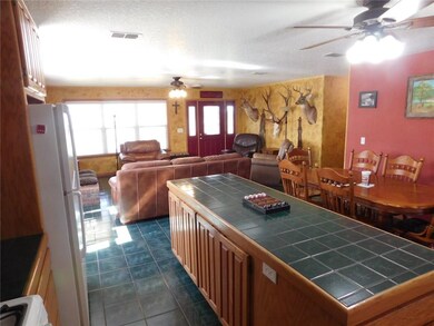 18682 Sunset Rd, Winslow, AR 72959 - photo 7