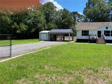 1043 Howard Ln SE, Darien, GA 31305 - photo 3