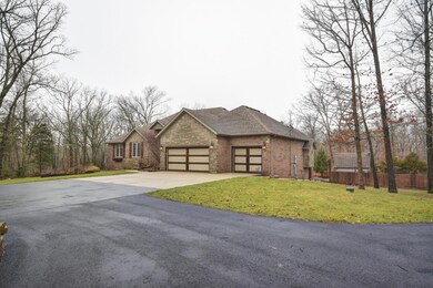 2039 W. Stonegate Lane-56