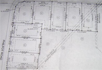 13 Philpot Rd, Shelbyville, TN 37160 - photo 5