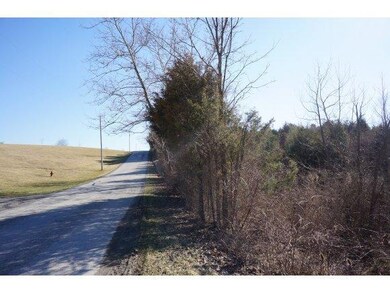 0 N Coonhunters Rd unit 280345, Batesville, IN 47006 - photo 3