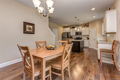 5725 Stanfield Ridge Dr, Stanfield, NC 28163 - photo 7