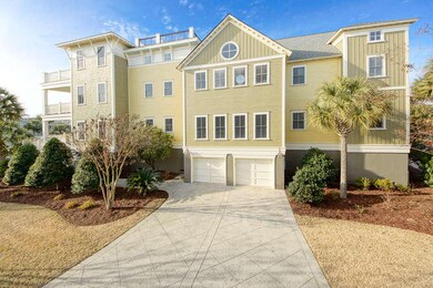 301 Carolina Blvd Isle of-small-004-DSC0